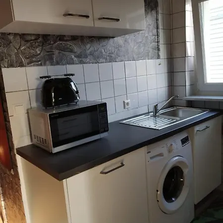 Your2ndhome-1 * ジンデルフィンゲン