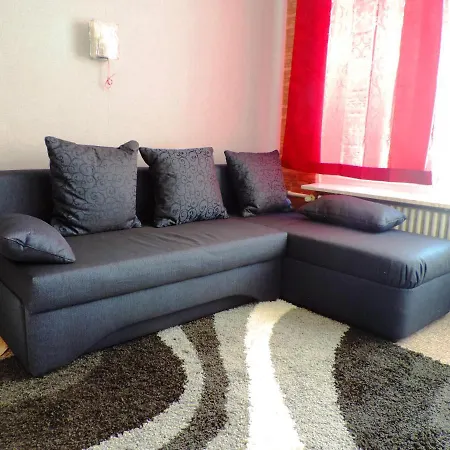 Your2ndhome-1 ジンデルフィンゲン