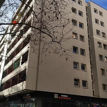 Your2ndhome-1 * ジンデルフィンゲン