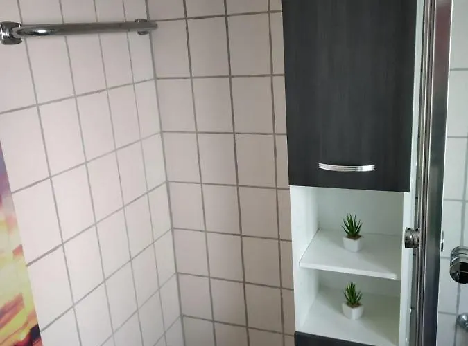 Your2ndhome-1 アパート *