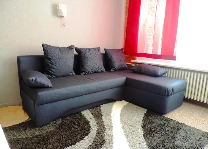 Your2ndhome-1 ジンデルフィンゲン