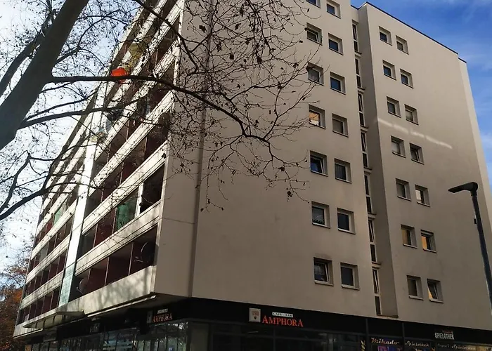 Your2ndhome-1 * ジンデルフィンゲン